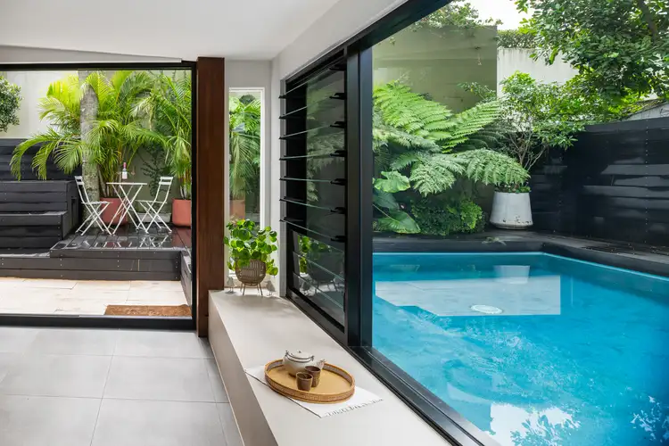Third view of Homely apartment listing, 3/136 Broadwater Avenue, Maroochydore QLD 4558