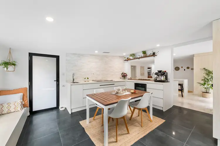 Fifth view of Homely apartment listing, 3/136 Broadwater Avenue, Maroochydore QLD 4558