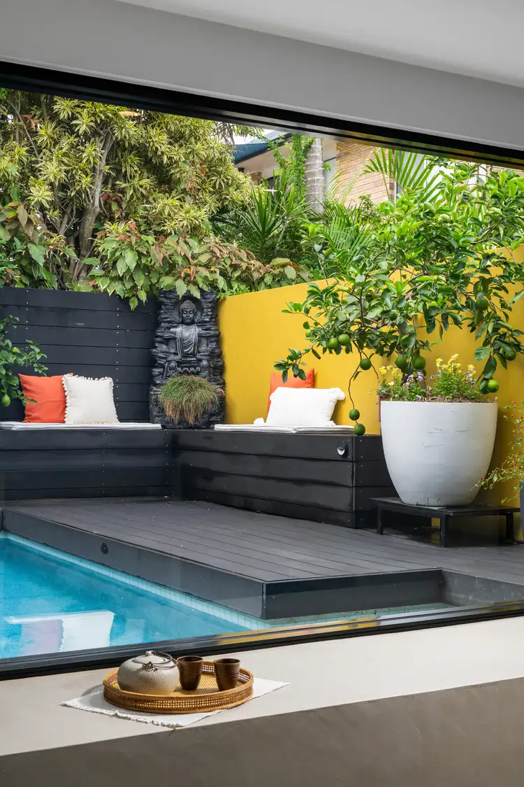 Seventh view of Homely apartment listing, 3/136 Broadwater Avenue, Maroochydore QLD 4558