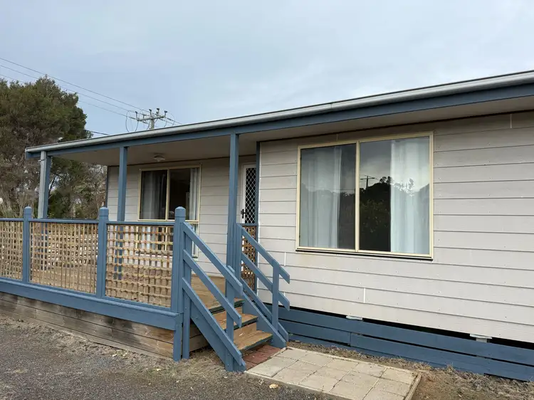 6 Emerson Way, Wimbledon Heights VIC 3922