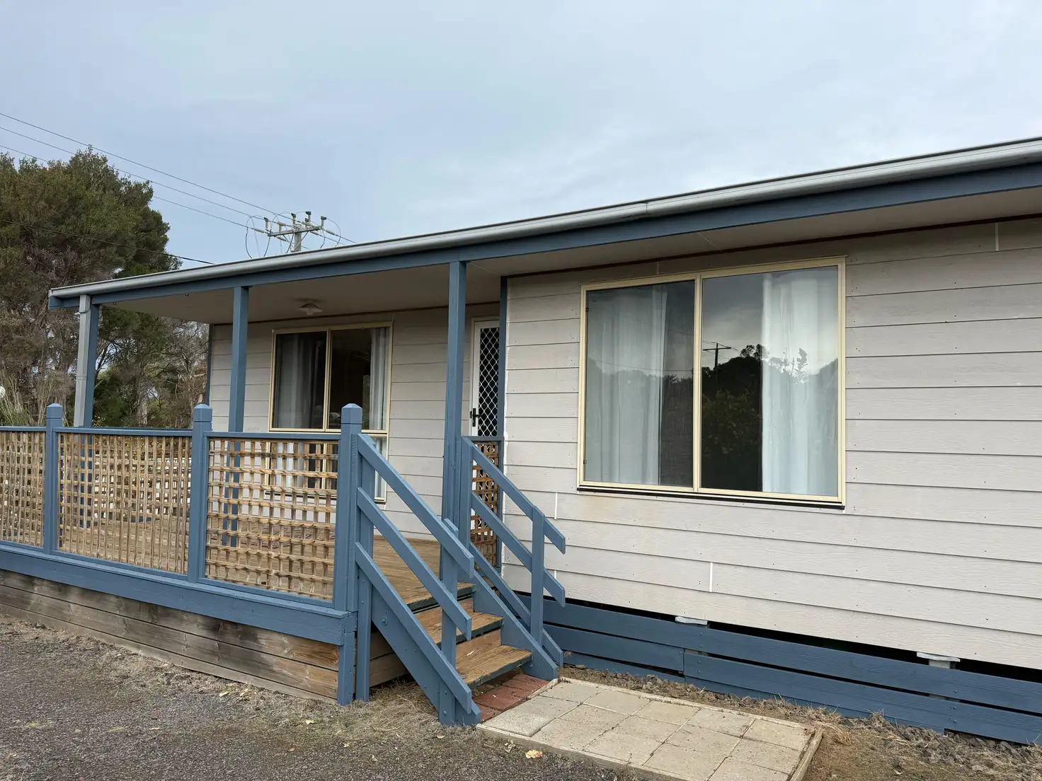 Main view of Homely house listing, 6 Emerson Way, Wimbledon Heights VIC 3922