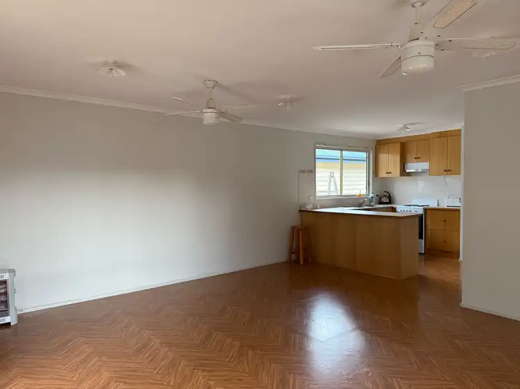 Second view of Homely house listing, 6 Emerson Way, Wimbledon Heights VIC 3922