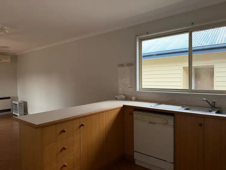 Third view of Homely house listing, 6 Emerson Way, Wimbledon Heights VIC 3922
