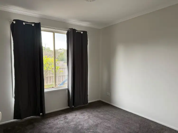 Fourth view of Homely house listing, 6 Emerson Way, Wimbledon Heights VIC 3922
