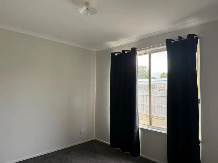 Fifth view of Homely house listing, 6 Emerson Way, Wimbledon Heights VIC 3922