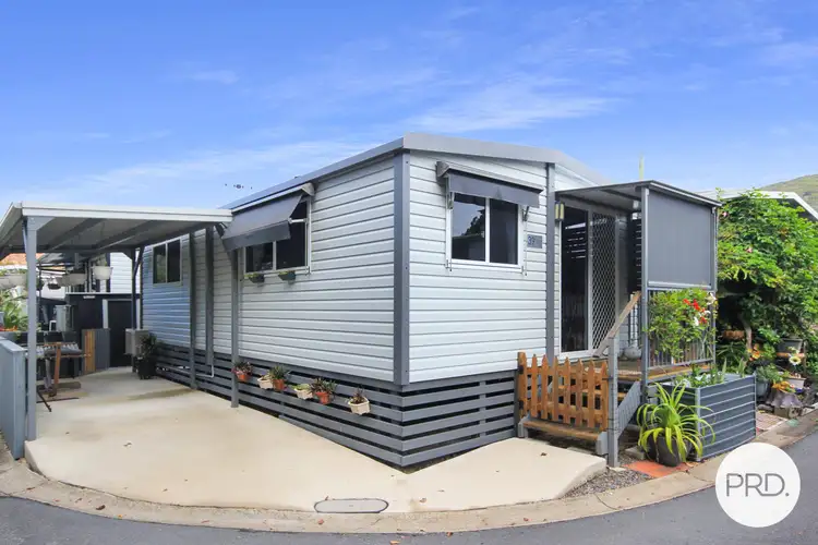 Address available on request