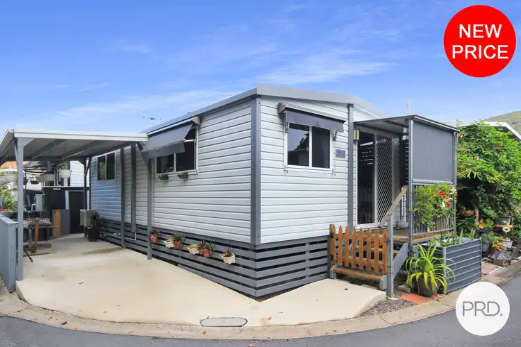 Address available on request