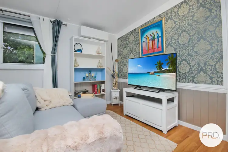 Fourth view of Homely house listing, Address available on request