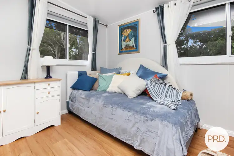 Sixth view of Homely house listing, Address available on request
