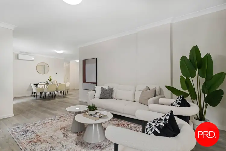 5/13-19 Hogben Street, Kogarah NSW 2217