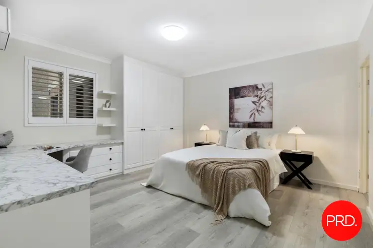 Fifth view of Homely apartment listing, 5/13-19 Hogben Street, Kogarah NSW 2217