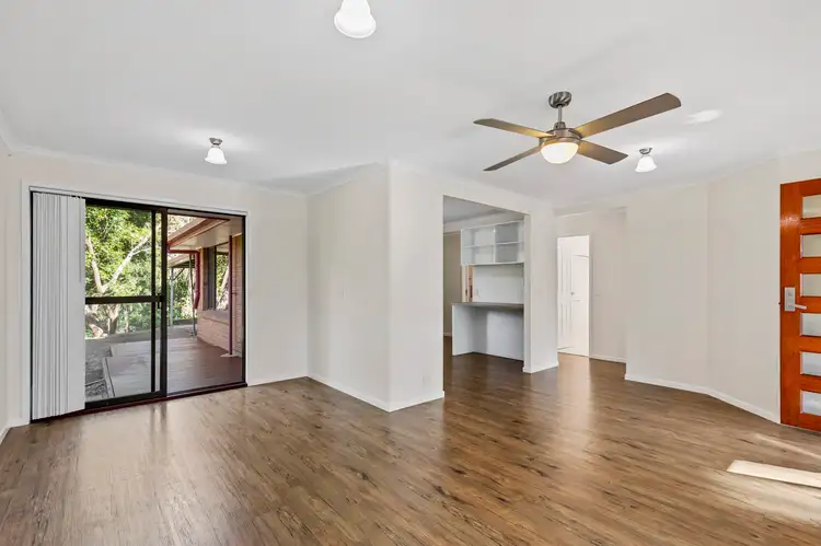 Third view of Homely house listing, 42 Roderick Street, Dayboro QLD 4521