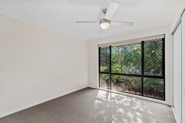 Sixth view of Homely house listing, 42 Roderick Street, Dayboro QLD 4521