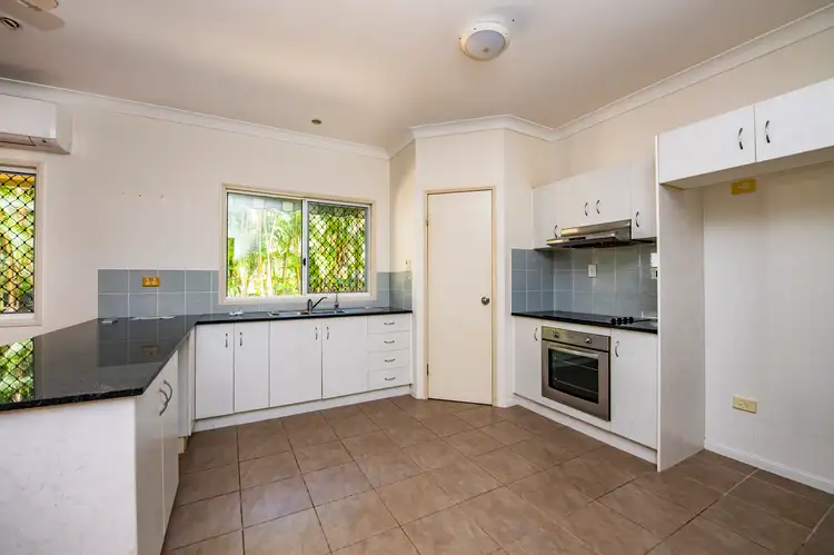 Fifth view of Homely house listing, 14 Bottiger Street, Nelly Bay QLD 4819