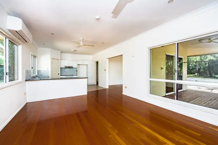Sixth view of Homely house listing, 14 Bottiger Street, Nelly Bay QLD 4819
