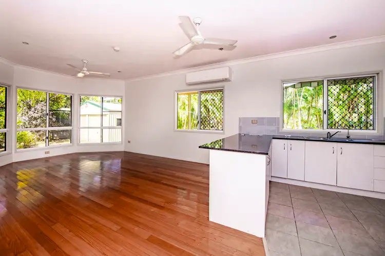 Seventh view of Homely house listing, 14 Bottiger Street, Nelly Bay QLD 4819