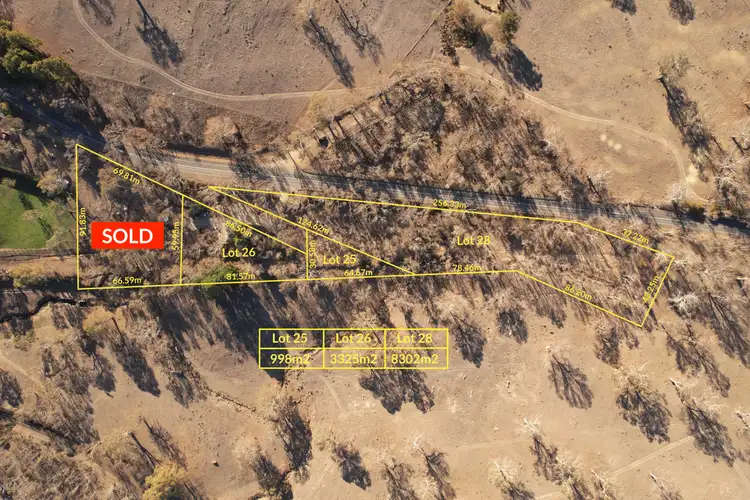 806 Old Princes Highway, Nairne SA 5252