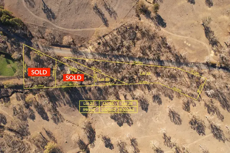 806 Old Princes Highway, Nairne SA 5252