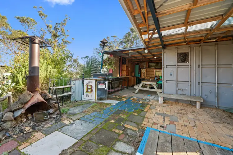Fourth view of Homely rural property listing, 918 Nugent Road, Wattle Hill TAS 7172