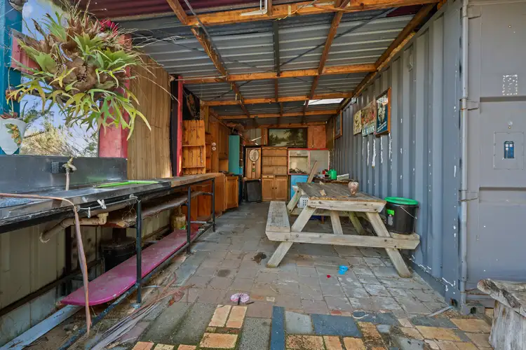 Fifth view of Homely rural property listing, 918 Nugent Road, Wattle Hill TAS 7172