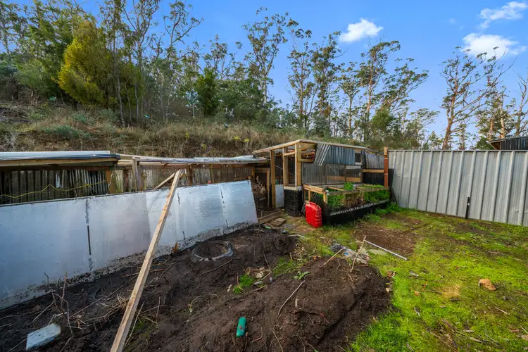 Sixth view of Homely rural property listing, 918 Nugent Road, Wattle Hill TAS 7172
