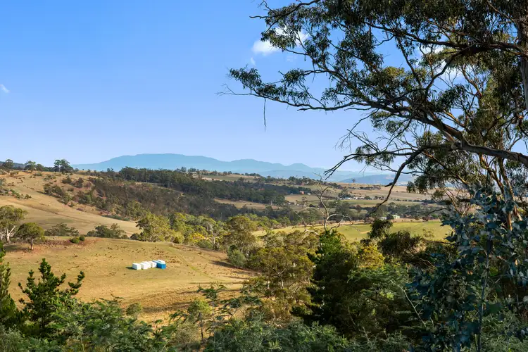 Seventh view of Homely rural property listing, 918 Nugent Road, Wattle Hill TAS 7172
