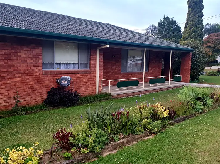 Second view of Homely house listing, 20 Pitt Square, Coffs Harbour NSW 2450