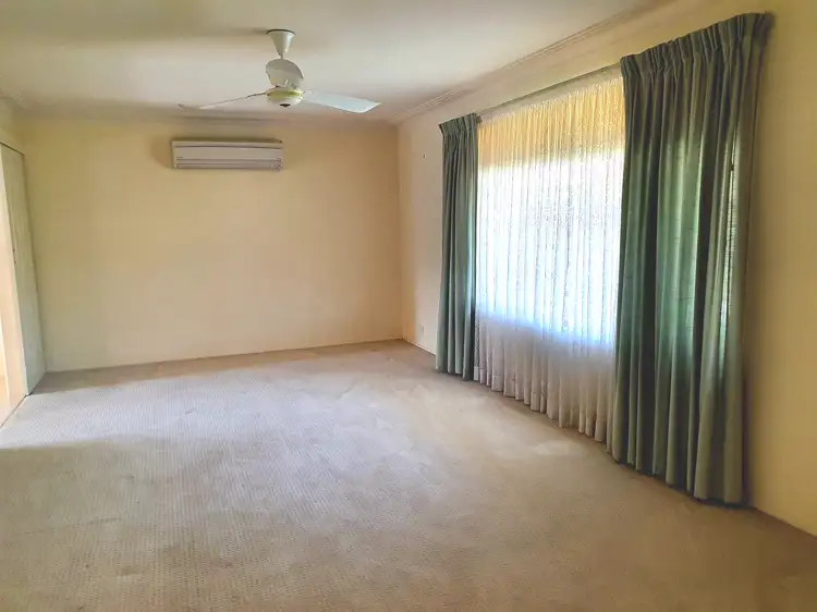 Third view of Homely house listing, 20 Pitt Square, Coffs Harbour NSW 2450