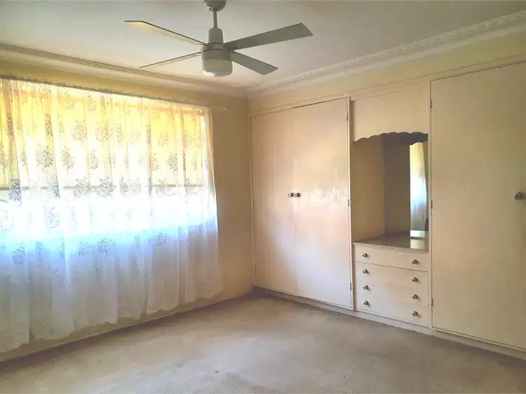 Fourth view of Homely house listing, 20 Pitt Square, Coffs Harbour NSW 2450