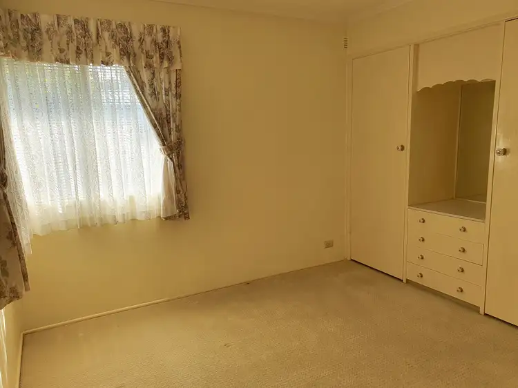 Fifth view of Homely house listing, 20 Pitt Square, Coffs Harbour NSW 2450