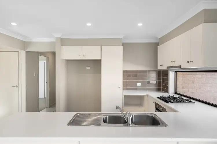 Second view of Homely house listing, 247 Cedar Road, Redbank Plains QLD 4301