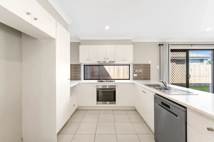 Third view of Homely house listing, 247 Cedar Road, Redbank Plains QLD 4301
