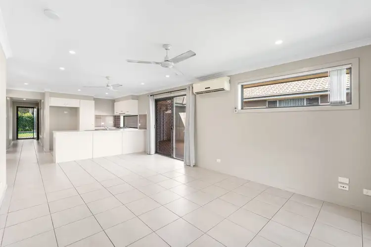 Fourth view of Homely house listing, 247 Cedar Road, Redbank Plains QLD 4301
