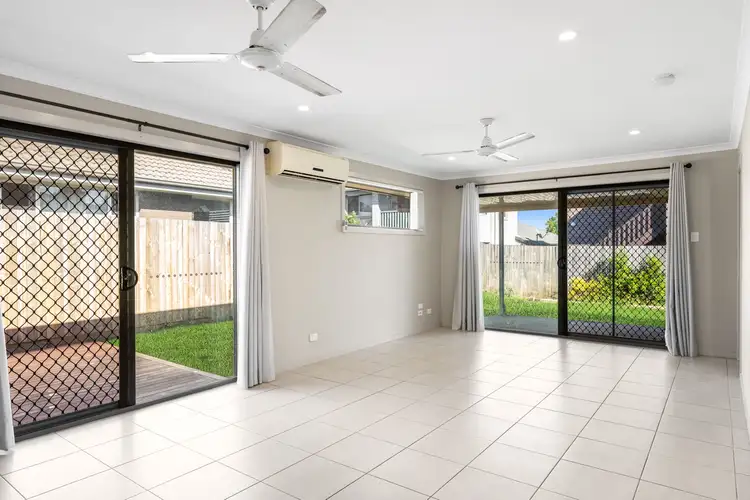 Fifth view of Homely house listing, 247 Cedar Road, Redbank Plains QLD 4301