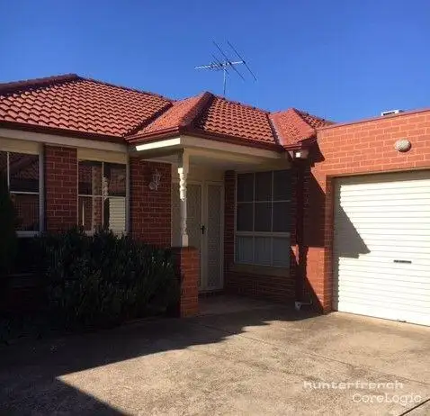 Main view of Homely unit listing, 7B Locan Court, Altona Meadows VIC 3028