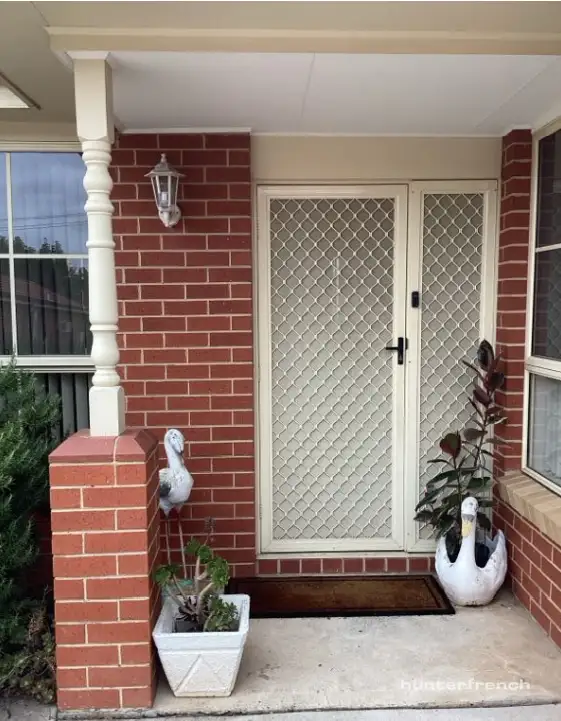 Second view of Homely unit listing, 7B Locan Court, Altona Meadows VIC 3028