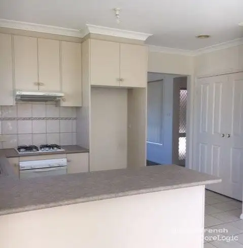 Third view of Homely unit listing, 7B Locan Court, Altona Meadows VIC 3028