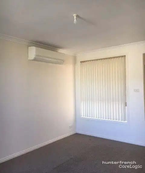 Fourth view of Homely unit listing, 7B Locan Court, Altona Meadows VIC 3028