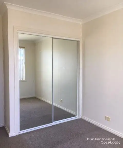 Fifth view of Homely unit listing, 7B Locan Court, Altona Meadows VIC 3028