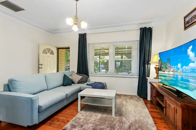 Second view of Homely house listing, 24 Riverview Street, Tamworth NSW 2340