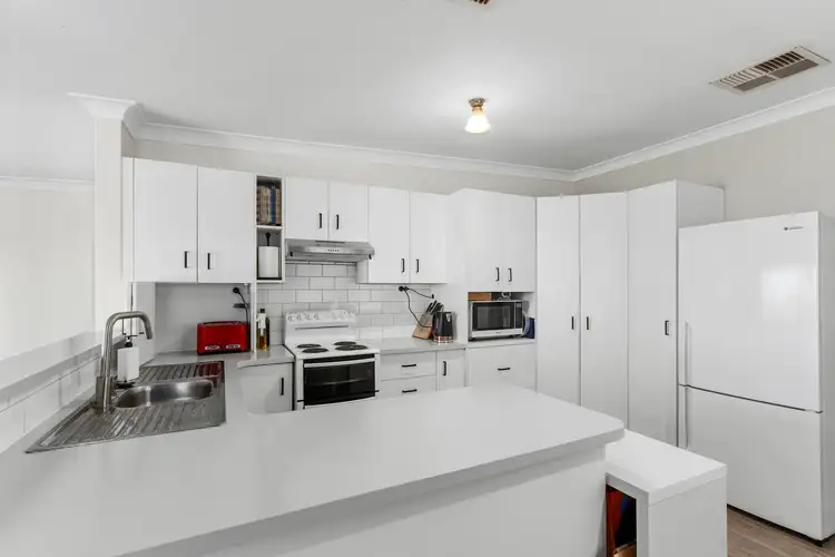 Third view of Homely house listing, 24 Riverview Street, Tamworth NSW 2340