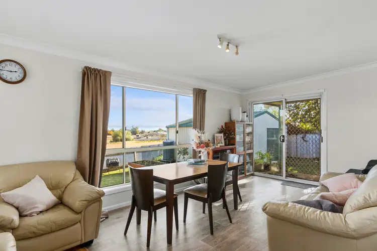 Fourth view of Homely house listing, 24 Riverview Street, Tamworth NSW 2340