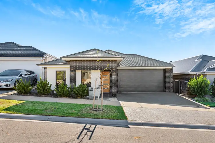 32 Muirfield Street, Mount Barker SA 5251