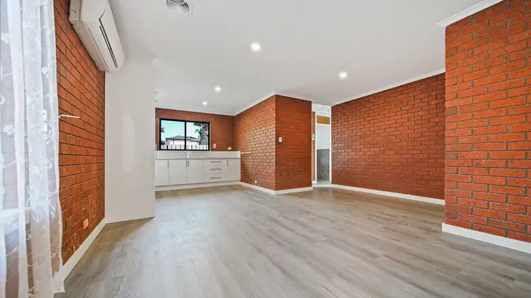 Third view of Homely unit listing, 4/155 Noble Street, Noble Park VIC 3174