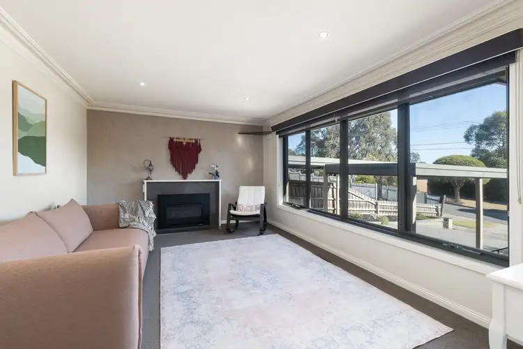 Third view of Homely house listing, 13 Glen Dhu Road, Kilsyth VIC 3137