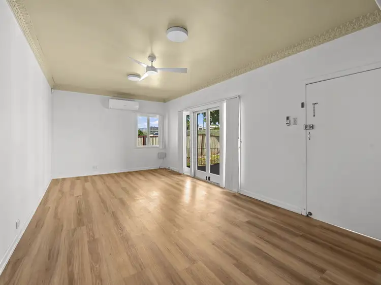 Fourth view of Homely house listing, 28 Wattle Street, North Booval QLD 4304