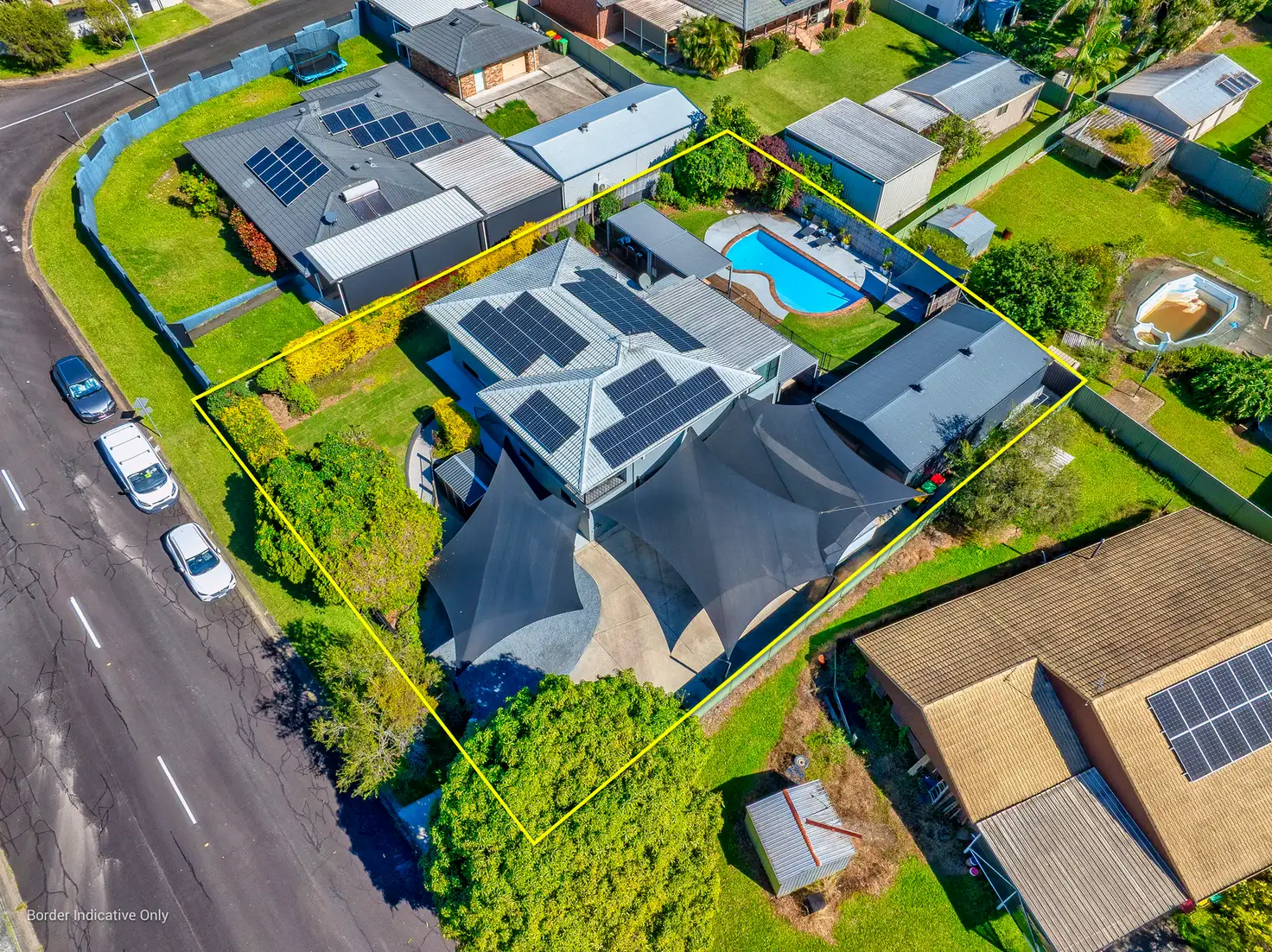 Main view of Homely house listing, 15 Tirring Street, Nerang QLD 4211