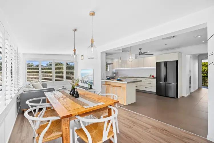Third view of Homely house listing, 15 Tirring Street, Nerang QLD 4211