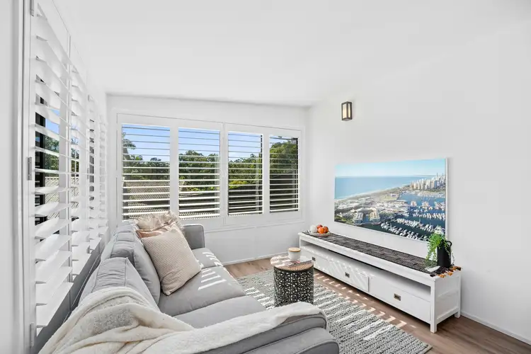 Fourth view of Homely house listing, 15 Tirring Street, Nerang QLD 4211