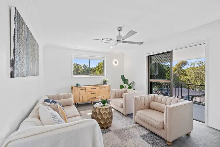 Seventh view of Homely house listing, 15 Tirring Street, Nerang QLD 4211